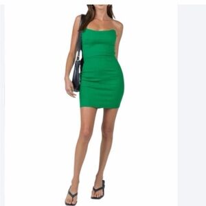 Princess Polly mini dress